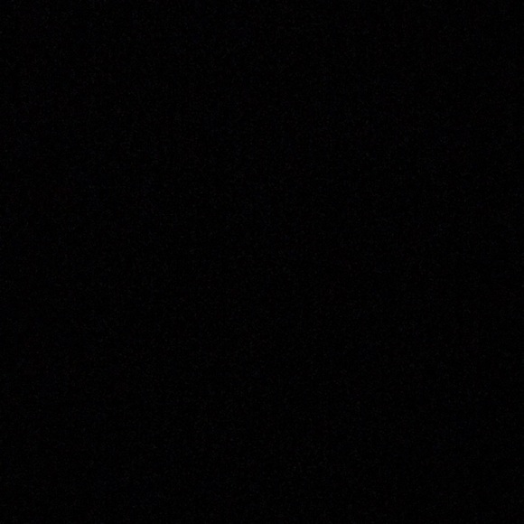 Meet your Posher, Brian - Picture 1 of 1